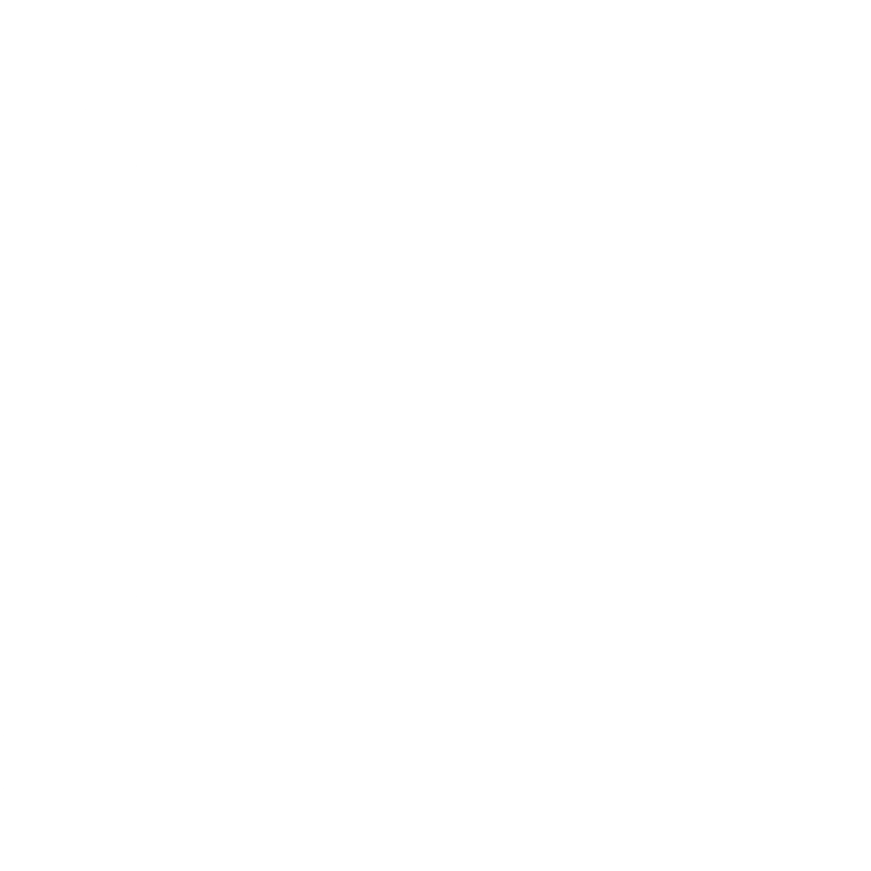 laptop icon