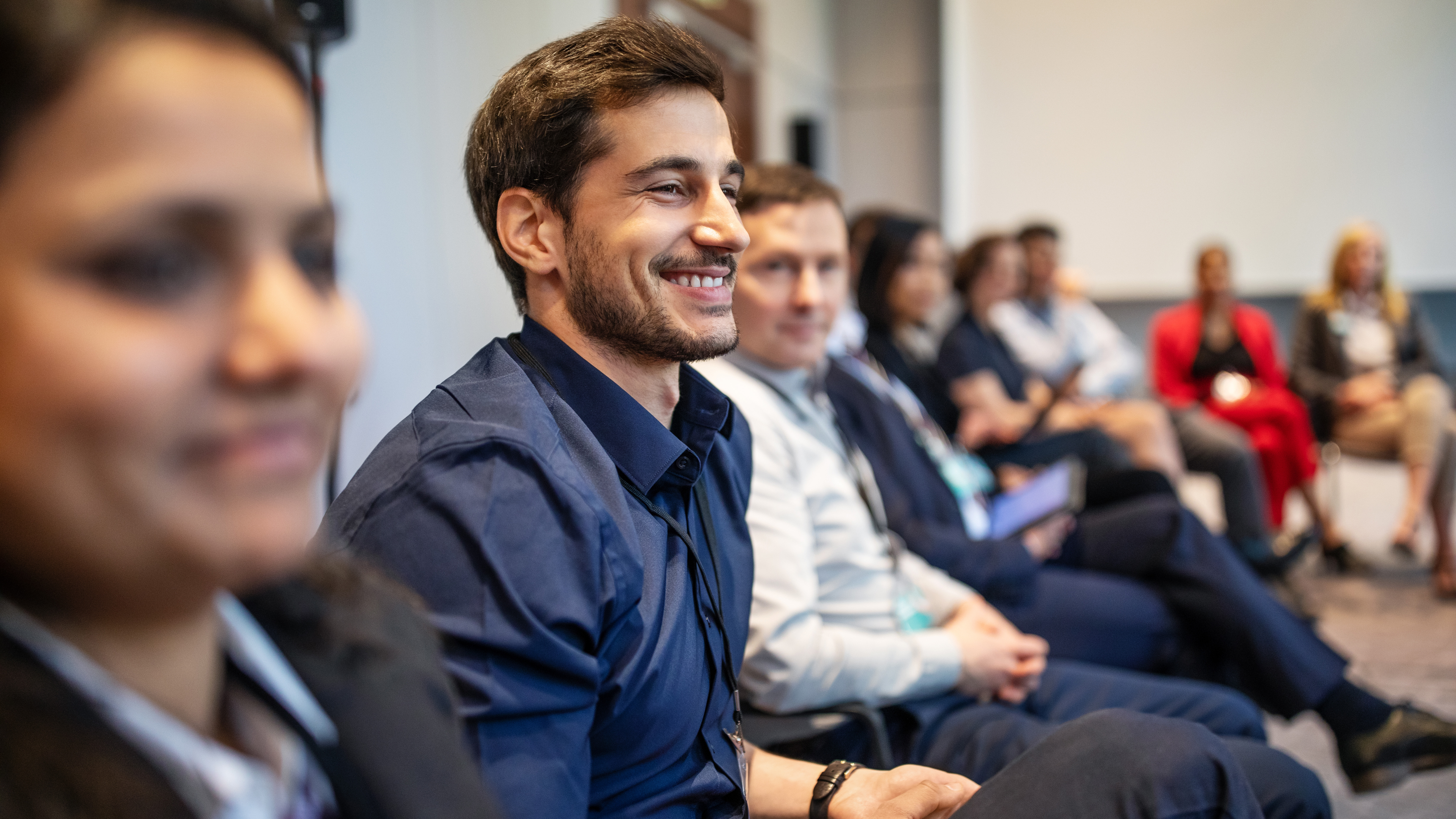 Haal alles uit AI met Microsoft