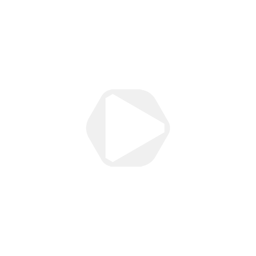 Vogel S Next Op1 Wood Tv Gulvstativ 46 70 Dustin Dk