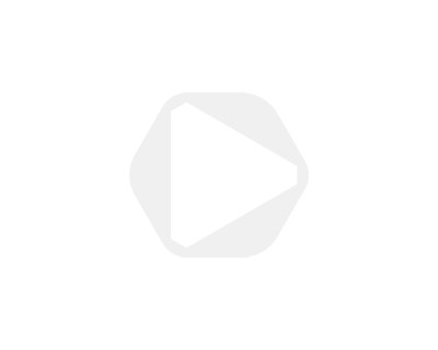 Samsung Demo HD - Blu-Ray Sound 71 ch - YouTube