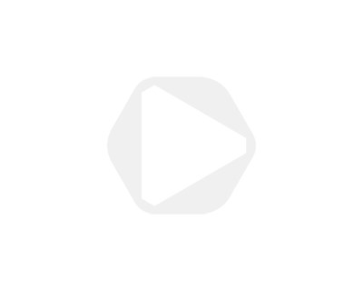 Portugali teini porno