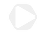 Hitachi Projektorlampe TX 200300 | Dustin.no Hitachi Projektorlampe TX 200300 | Dustin.no