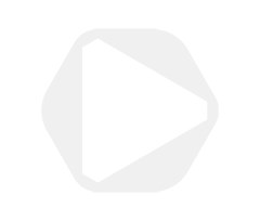 Noblechairs Lader Gaming Stol Svart | Dustinhome.no De 20+ beste bildene for Stoler 50 tallet i 2020 | stol