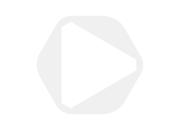 Sport Hodetelefoner Lyd & bilde | Dustin.no Voxicon Bt Headset Sport Svart | Dustin.no