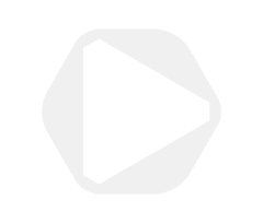 Arozzi Torretta XL Gaming Stol Svart | Dustin.no Arozzi Torretta XL Gaming Stol Grønn | Dustin.no