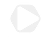 ATEN ADAPTER USB TILL 1XSERIELL RS232 DB9HA WINDOWS 8 DRIVERS DOWNLOAD (2019) ATEN ADAPTER USB TILL 1XSERIELL RS232 DB9HA DRIVER FOR WINDOWS