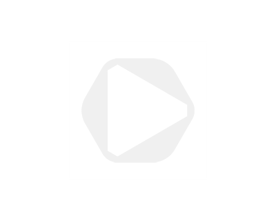 Arozzi Enzo Gaming Stol Orange | Dustinhome.no Arozzi Monza Gaming Stol Rød | Dustin.no